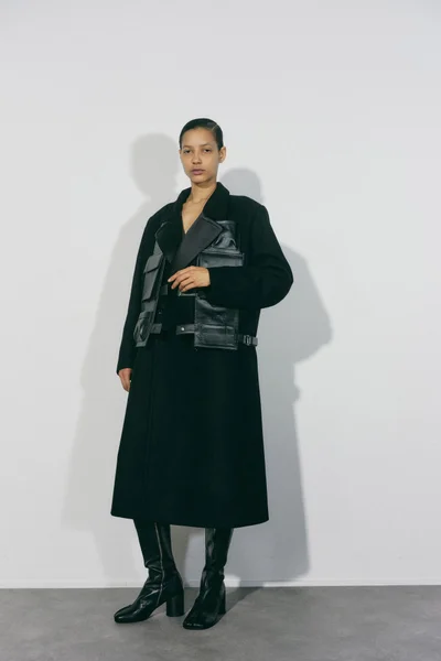 Look 23